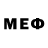 МЕТАДОН кристалл Andrea HMe