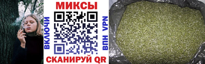 Бутират оксибутират как найти закладки мориарти состав Томмот