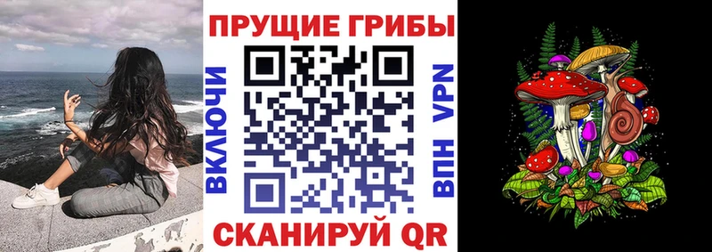 Псилоцибиновые грибы ЛСД  Томмот 